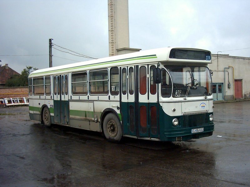 Plevnei -228a.JPG