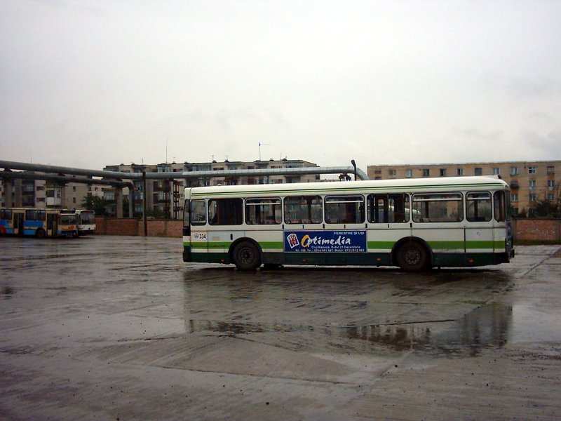 Plevnei -334.JPG