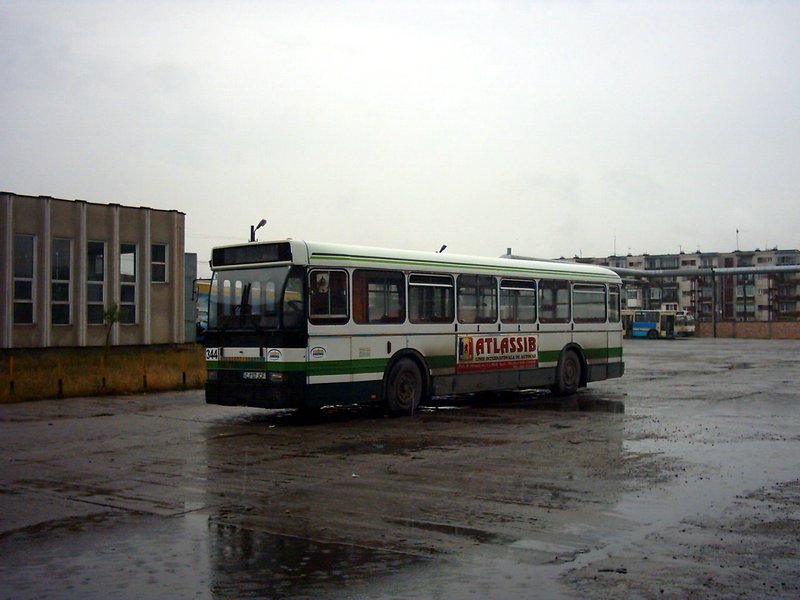 Plevnei -344.JPG