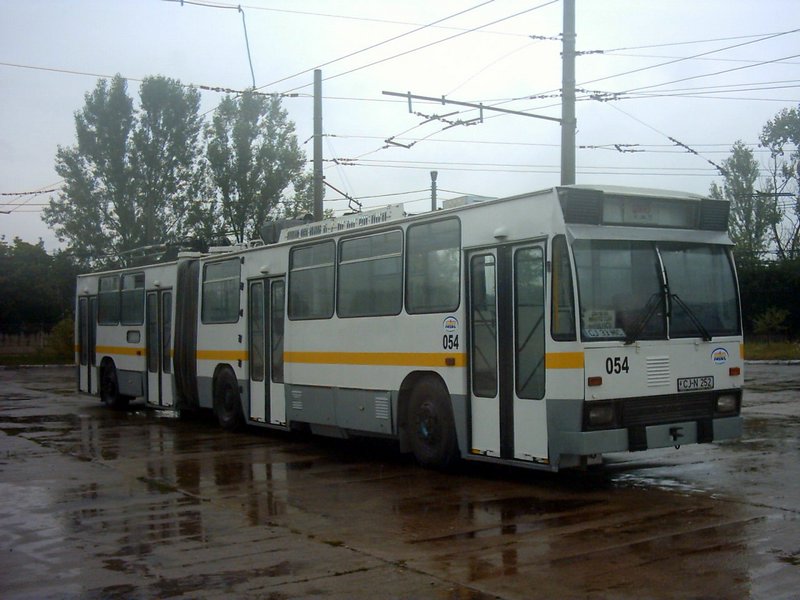 Gheorgheni -054a.JPG