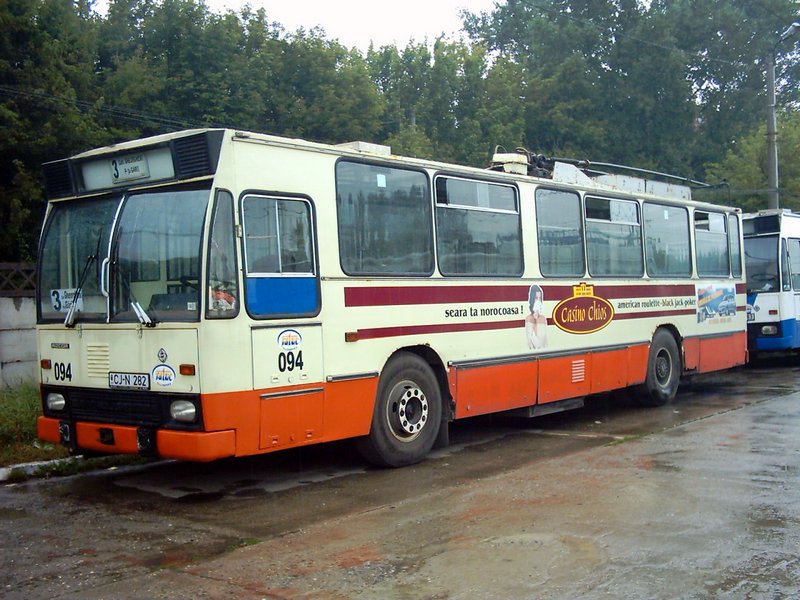 Gheorgheni -094a.JPG