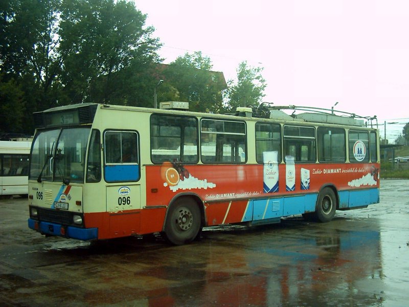 Gheorgheni -096a.JPG