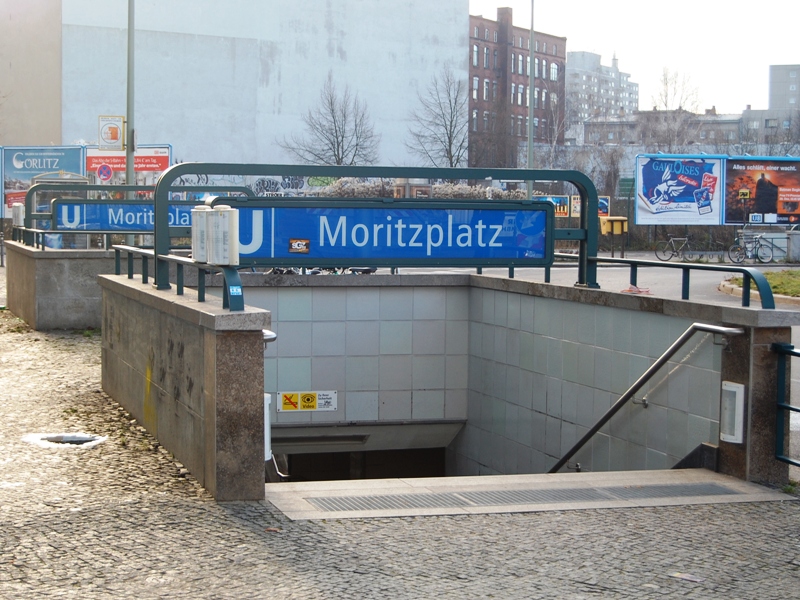 statie_Moritzplatz_U8.JPG