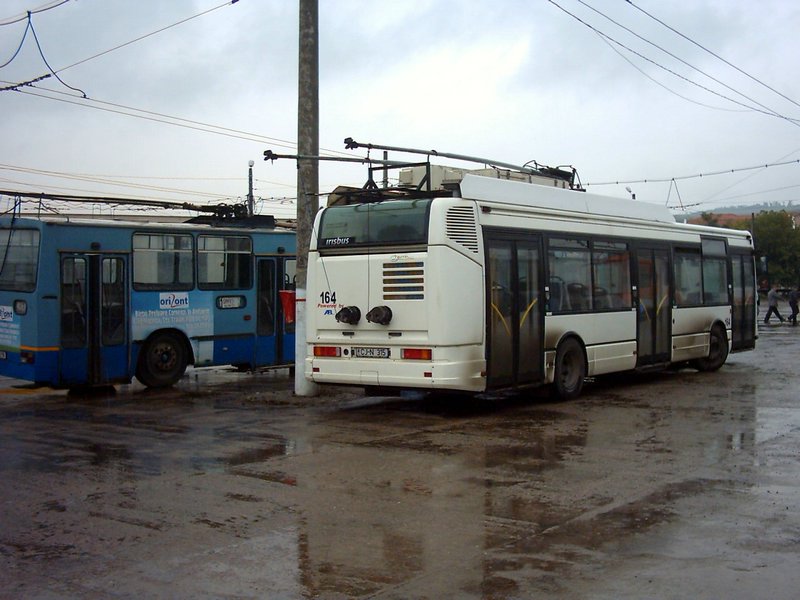 Gheorgheni -164a.JPG