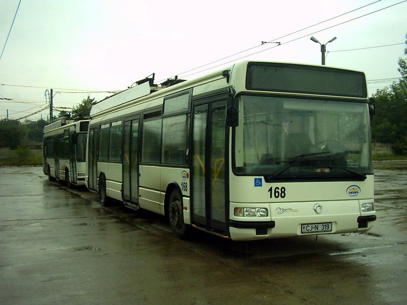 Gheorgheni -168a.JPG