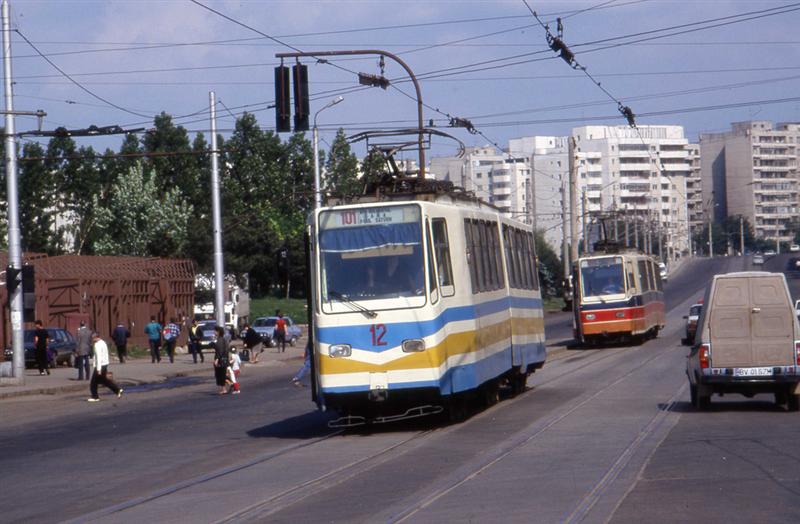 brasov-1994-2.jpg