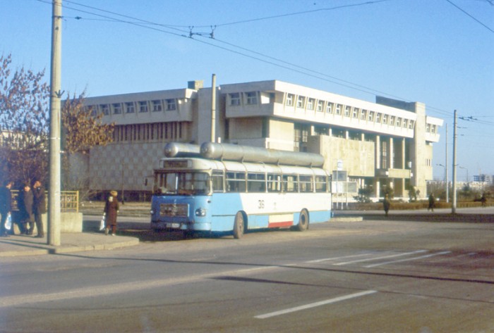 19870223-870030-25-Timisoara.jpeg