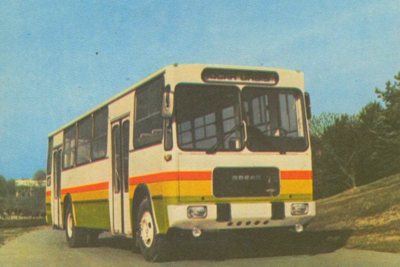 bus 0110.JPG