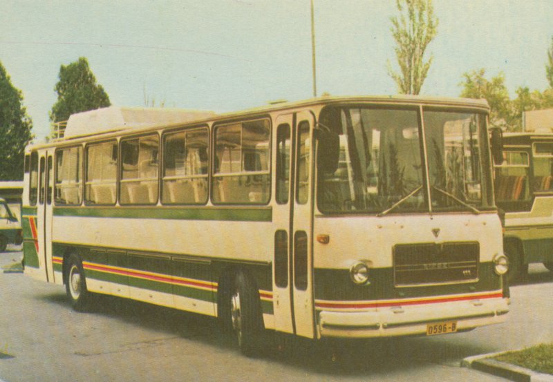 bus 0024.JPG