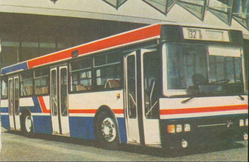 bus 0121.JPG