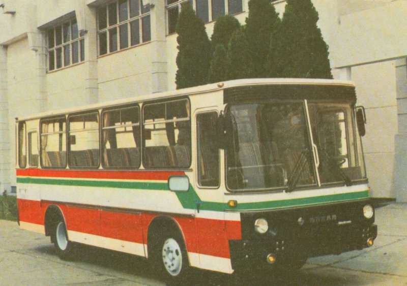 bus 0120.JPG