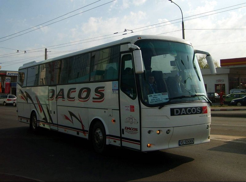 DACOS 50.JPG