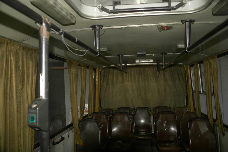 GR-01-TYH-interior(1).jpg