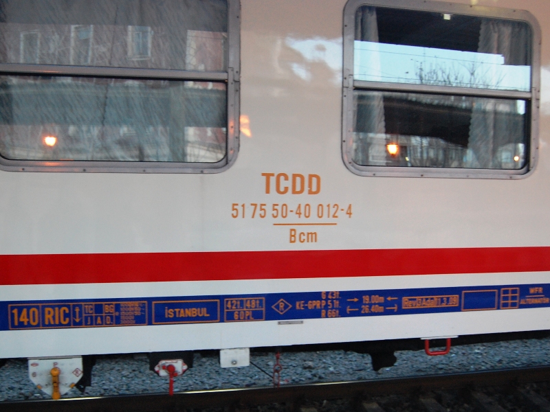TCDD 51 75 50-40 012-4 b.JPG