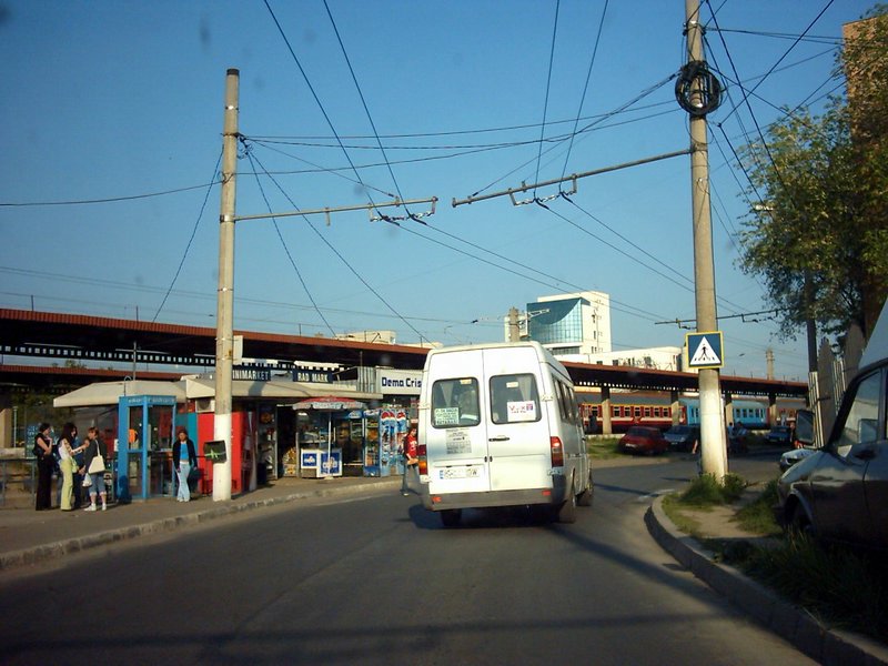 Traseul 44 troleibuz -0595.JPG