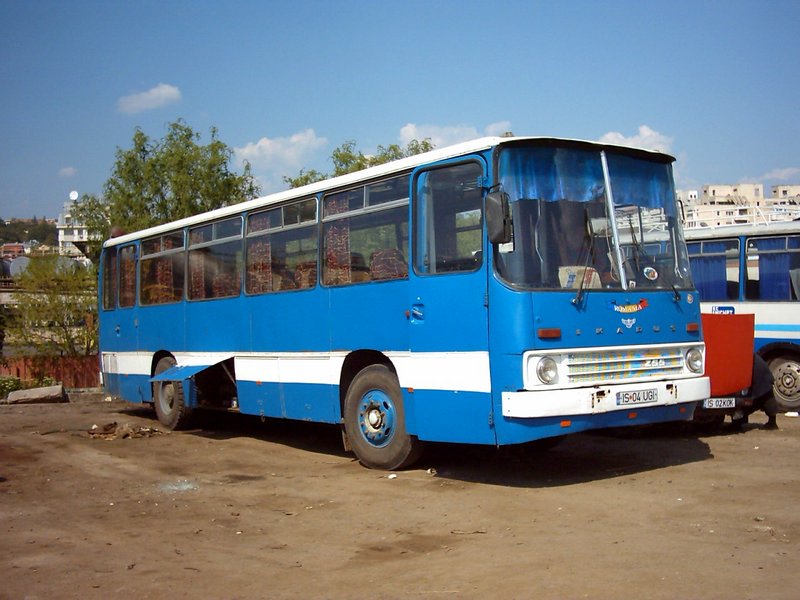Dacia -0493.JPG