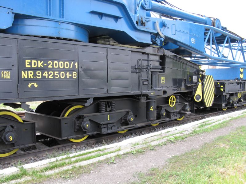 Tren Macara cu EDK 2000-1 Nr. 942501-8-004.jpg
