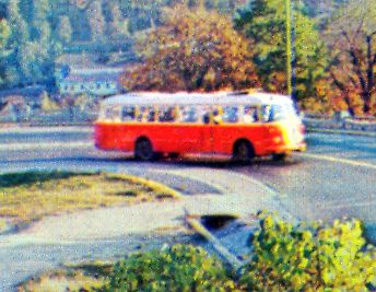 Autobuz1980.jpg