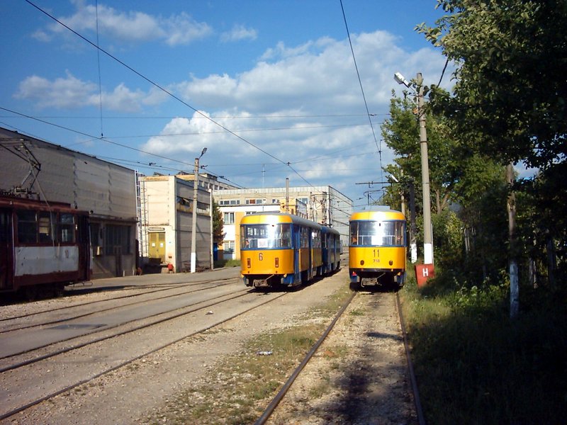 RATBv trams -6, 11.JPG