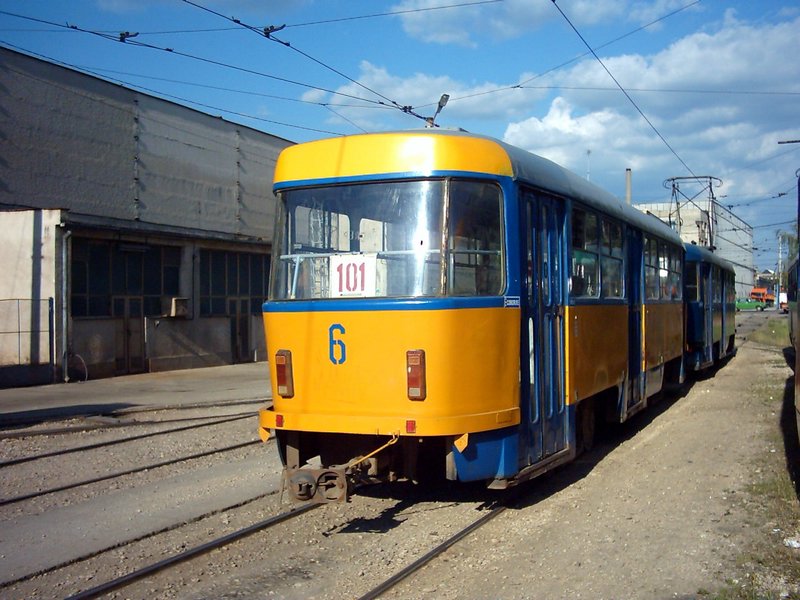 RATBv trams -6.JPG