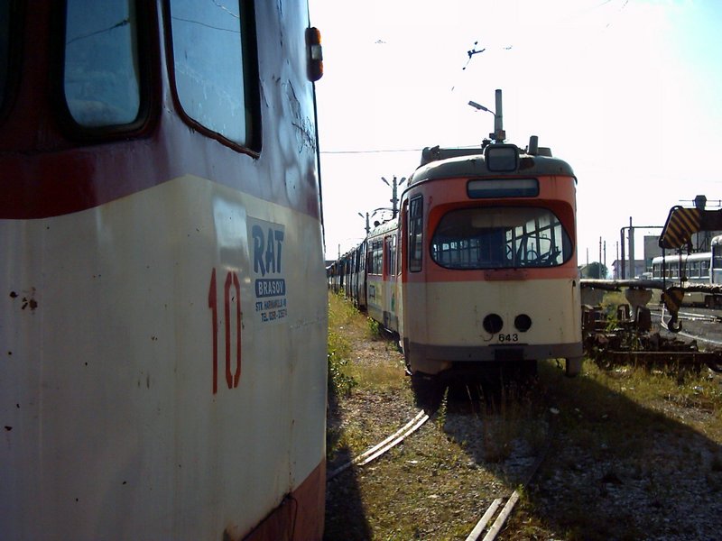 RATBv trams -10, 643.JPG