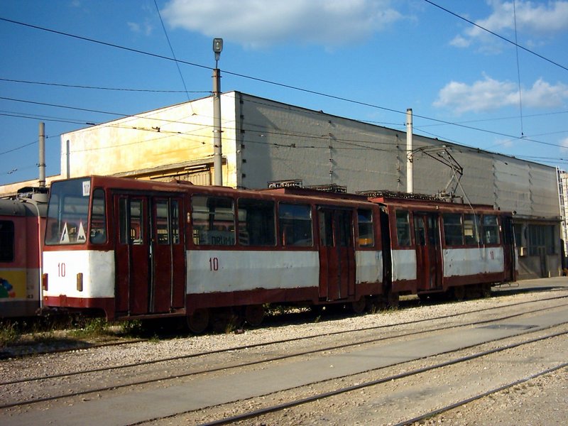 RATBv trams -10.JPG