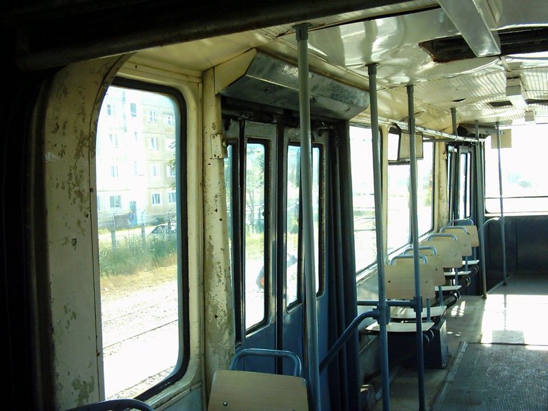 RATBv trams -16d.JPG