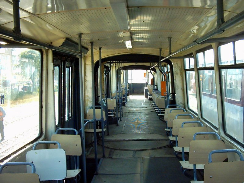 RATBv trams -16b.JPG
