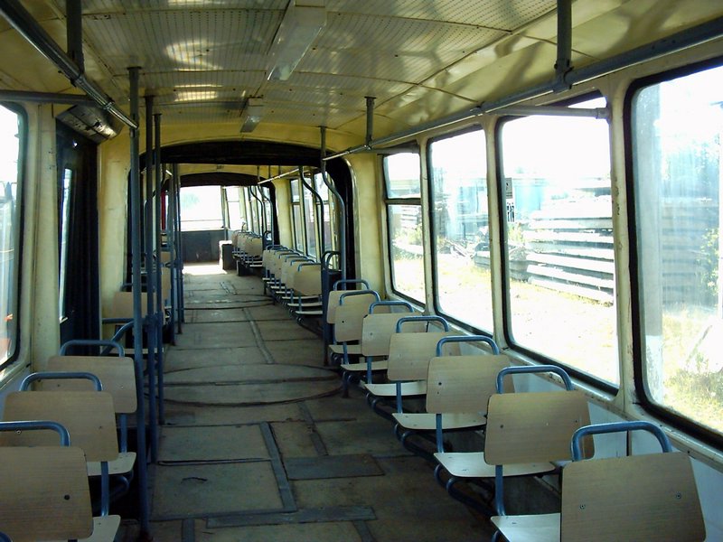 RATBv trams -18a.JPG
