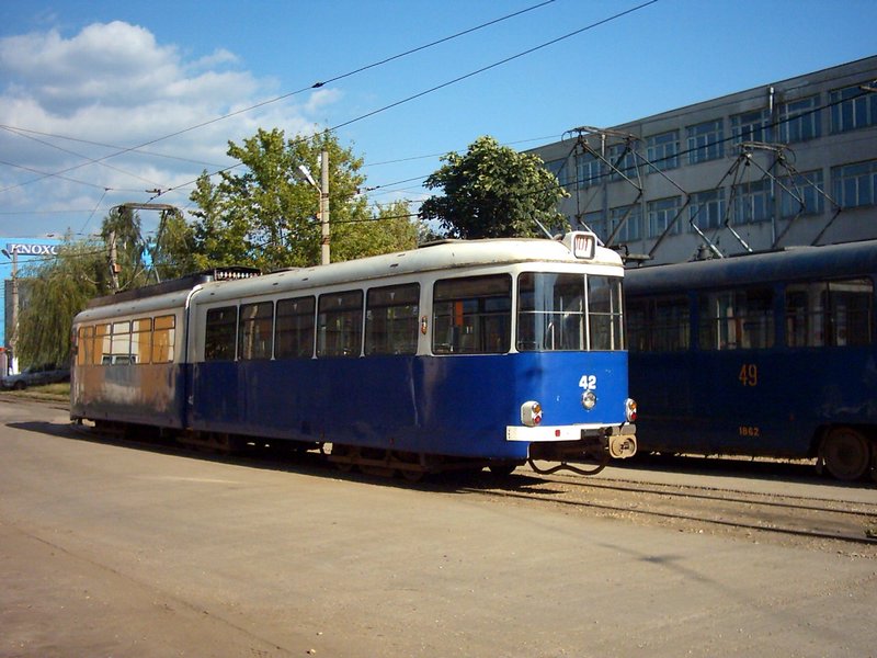 RATBv trams -42.JPG