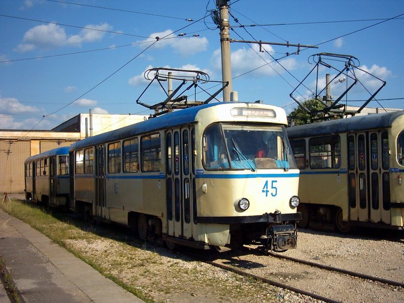 RATBv trams -45.JPG