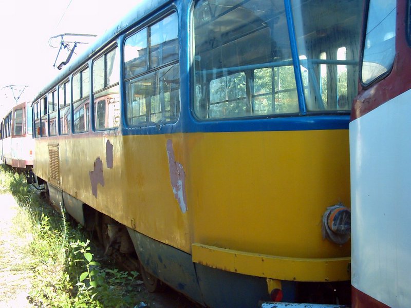 RATBv trams -46a.JPG