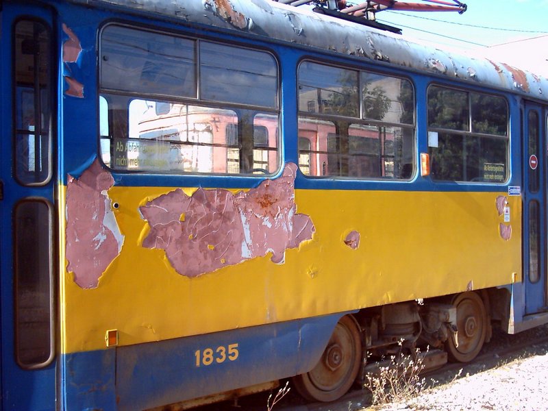 RATBv trams -46c.JPG