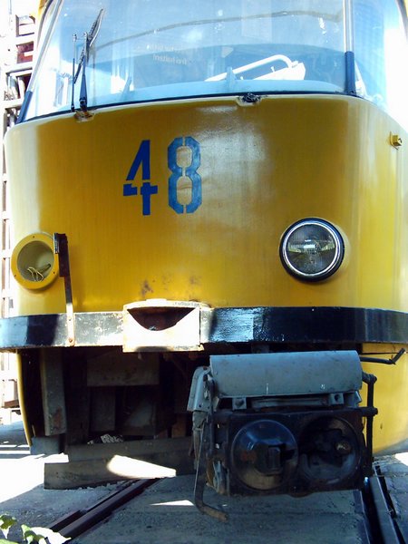 RATBv trams -48a.JPG
