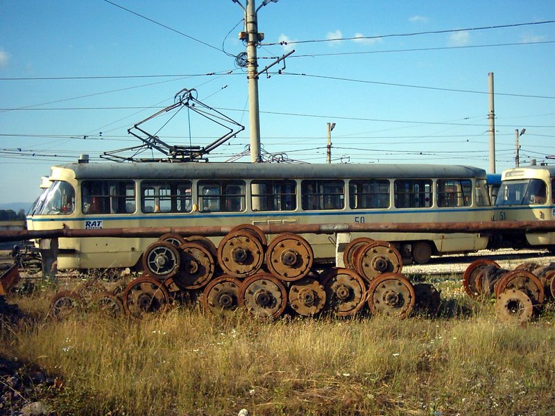 RATBv trams -50.JPG