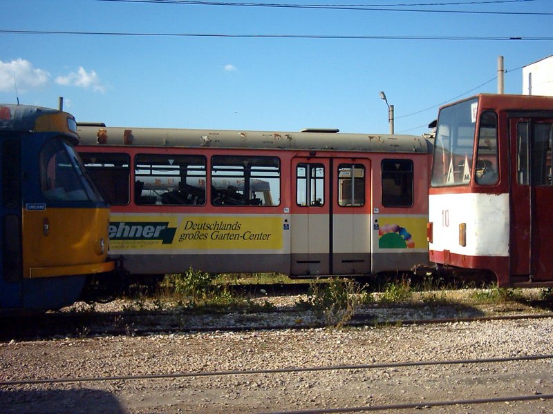 RATBv trams -643d.JPG