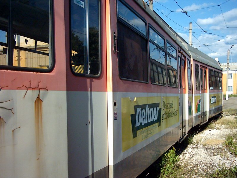 RATBv trams -643c.JPG
