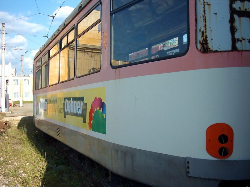 RATBv trams -643b.JPG