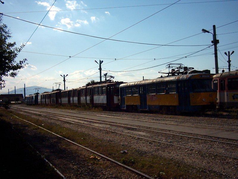 RATBv trams -0361.JPG