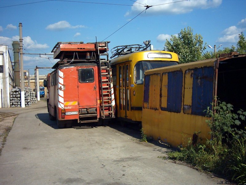 RATBv trams -0288.JPG