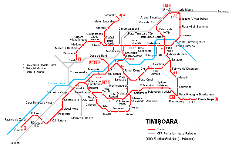 timisoara-map.png