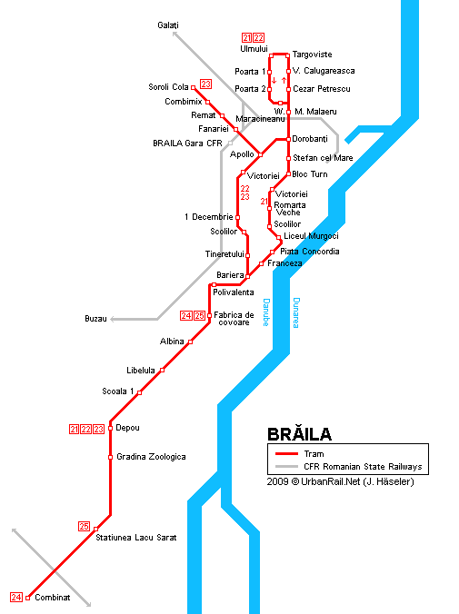 braila-map.png