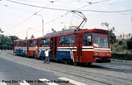 craiova_tram1.jpg
