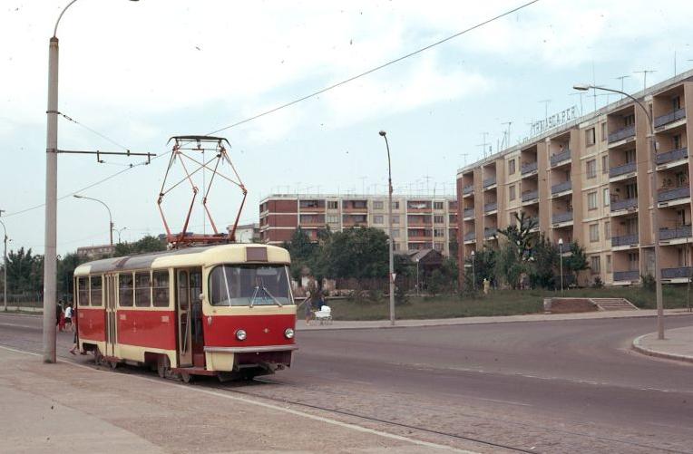 Galati-1973-2.JPG
