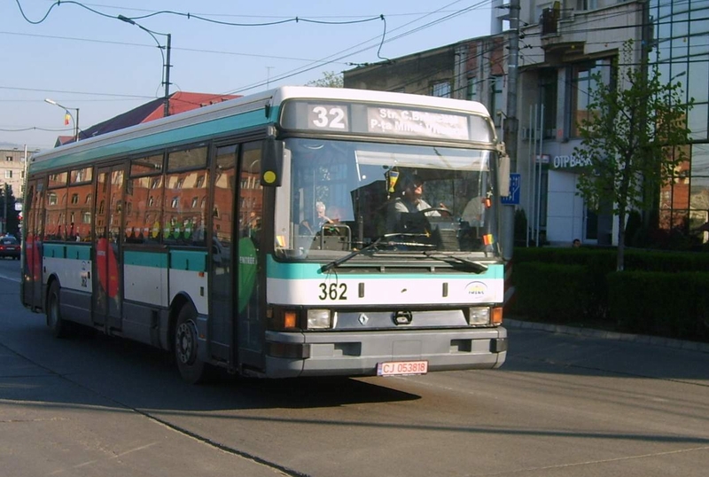 362 Cluj.JPG