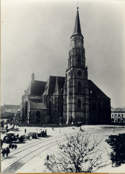 279-1898-biserica sf. mihail degajata de cladiri.jpg