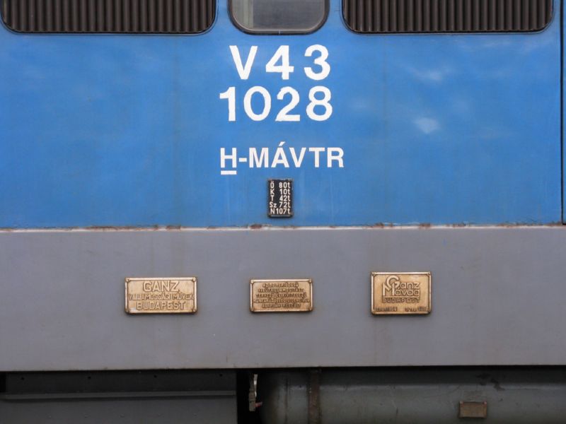 V43 1028-Budapest-KeletiPu-002.jpg