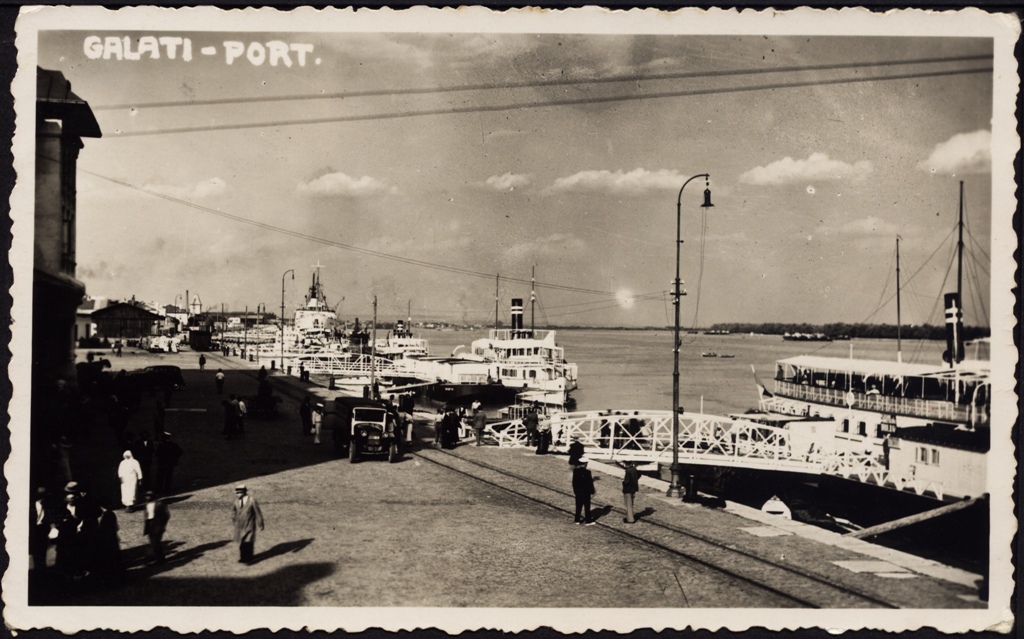 Port.jpg