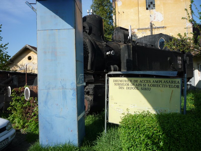 Depou locomotive Sibiu 3.JPG