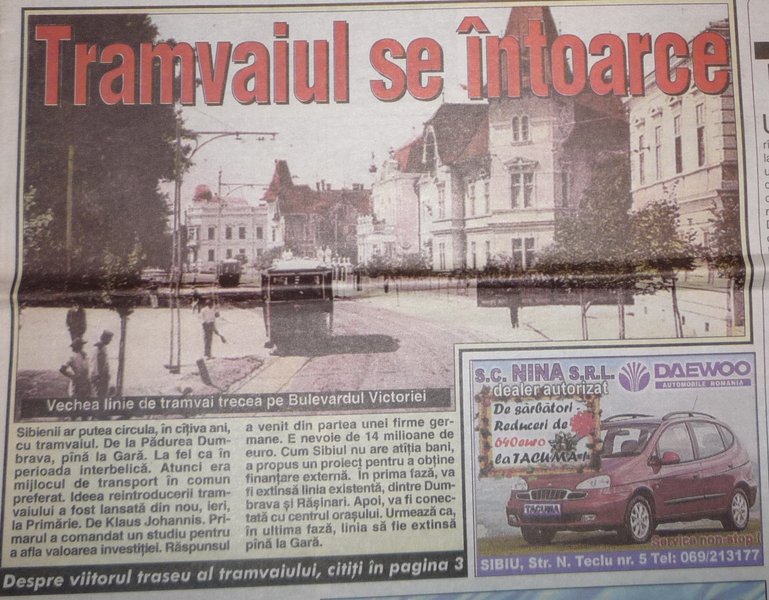 Monitorul de Sibiu 13.12.2002 a.jpg